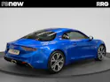 Alpine A110