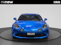 Alpine A110