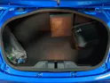 Alpine A110