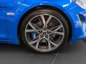 Alpine A110