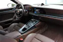 Porsche 911 Carrera 4 GTS PTS Lackierung *NATOOLIV*