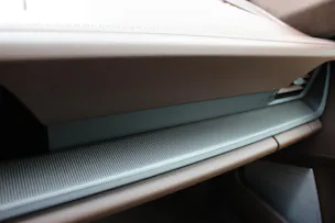 Porsche 911 Carrera 4 GTS PTS Lackierung *NATOOLIV*