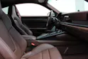 Porsche 911 Carrera 4 GTS PTS Lackierung *NATOOLIV*