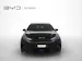 BYD Dolphin G DM-i Comfort