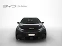 BYD Dolphin G DM-i Comfort