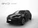 BYD Dolphin G DM-i Comfort