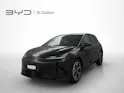 BYD Dolphin G DM-i Comfort
