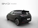 BYD Dolphin G DM-i Comfort