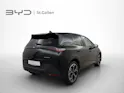 BYD Dolphin G DM-i Comfort