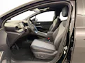BYD Dolphin G DM-i Comfort