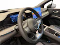 BYD Dolphin G DM-i Comfort