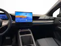 BYD Dolphin G DM-i Comfort