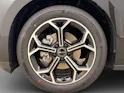 BYD Dolphin G DM-i Comfort