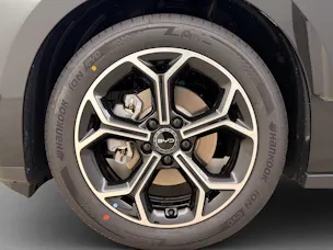 BYD Dolphin G DM-i Comfort