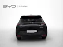BYD Dolphin G DM-i Comfort