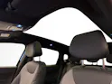 BYD Dolphin G DM-i Comfort