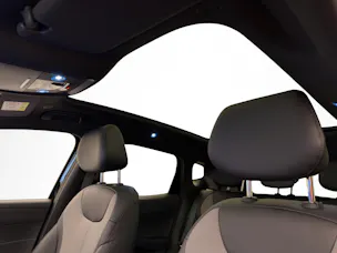 BYD Dolphin G DM-i Comfort