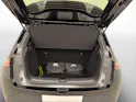 BYD Dolphin G DM-i Comfort