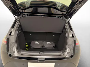 BYD Dolphin G DM-i Comfort