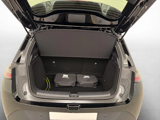 BYD Dolphin G DM-i Comfort