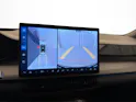 BYD Dolphin G DM-i Comfort
