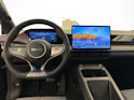BYD Dolphin G DM-i Comfort