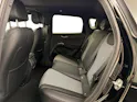 BYD Dolphin G DM-i Comfort