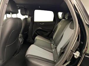 BYD Dolphin G DM-i Comfort