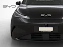 BYD Dolphin G DM-i Comfort