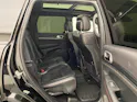 Jeep Grand Cherokee 3.0 CRD Trailhawk