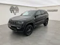 Jeep Grand Cherokee 3.0 CRD Trailhawk