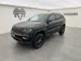 Jeep Grand Cherokee 3.0 CRD Trailhawk