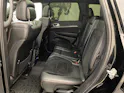 Jeep Grand Cherokee 3.0 CRD Trailhawk