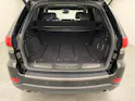 Jeep Grand Cherokee 3.0 CRD Trailhawk