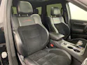 Jeep Grand Cherokee 3.0 CRD Trailhawk