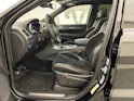Jeep Grand Cherokee 3.0 CRD Trailhawk