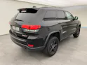 Jeep Grand Cherokee 3.0 CRD Trailhawk