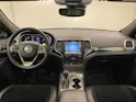Jeep Grand Cherokee 3.0 CRD Trailhawk