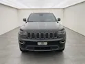 Jeep Grand Cherokee 3.0 CRD Trailhawk