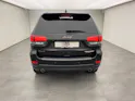 Jeep Grand Cherokee 3.0 CRD Trailhawk