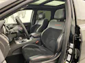 Jeep Grand Cherokee 3.0 CRD Trailhawk