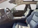 VOLVO XC60 2.0 T6 TE Inscription eAWD