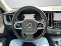 VOLVO XC60 2.0 T6 TE Inscription eAWD