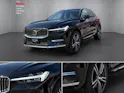Volvo XC60 2.0 T6 TE Inscription eAWD