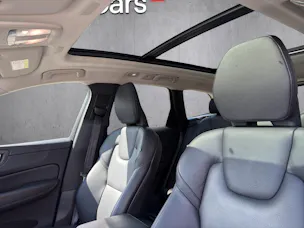 Volvo XC60 2.0 T6 TE Inscription eAWD