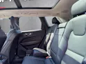 Volvo XC60 2.0 T6 TE Inscription eAWD