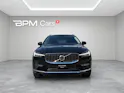 VOLVO XC60 2.0 T6 TE Inscription eAWD