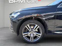 VOLVO XC60 2.0 T6 TE Inscription eAWD