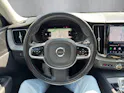 Volvo XC60 2.0 T6 TE Inscription eAWD