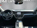 Volvo XC60 2.0 T6 TE Inscription eAWD